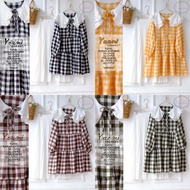 Youmi recommended high quality jumbo fashion solo women's suit