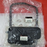 Mitsubishi TRITON 2008-2015 Transmission Filter (ATF Filter) - Genuine Mitsubishi Auto Parts - MR528