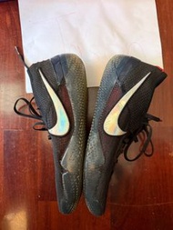 Nike Kobe 360