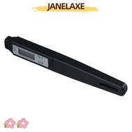 JANELAXE932QW Digital Pocket Thermometer, -58 to 572°F / -50 to 300°C ABS Cooking Thermometer, Water