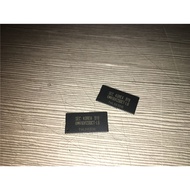 HY KM416V1200CT-L6 New Ones