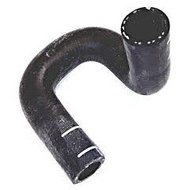 [KITCO] 06B121058BD Water Pipe AUDI A48D, 8E/A64B/SUPERB3U/PASSAT3B 1.8L