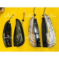 Perodua Myvi 2012-2017 lagi Best Icon Led Taillamp Tail lamp Light