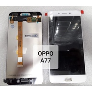 OPPO A77 LCD