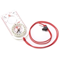 Suunto A-30 Sh Metric Compass