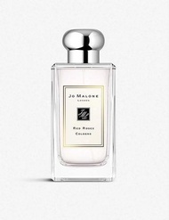 Jo Malone 紅玫瑰香水 Red Roses Cologne 100ml