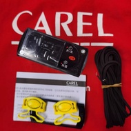 CAREL RKBH1B0512 RCBHC1H0E1K Temperature Controller with Sensor New Original