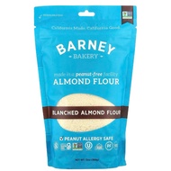 Gluten free almond flour | REPACKING Non GMO almond flour | Keto vertified | Vegan certified almond 