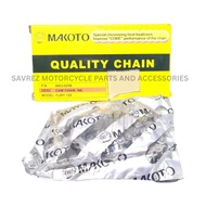 MAKOTO TIMING CHAIN (9003-0258) 94L - FURY 125
