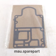 GASKET 8M0000822 - MERCURY 60HP