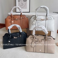 (Real photo taken by myself - type 1) Large size l.y/n handle bag for office, suitable for work or g