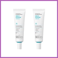 ▤ ✢ ◐ NEOGEN hyale exosome cream 40ml
