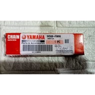YAMAHA VIXION TENGA CHAIN (94568-F9096)