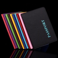 Passport cover Passport holder Pasport cover Passport holder Passport wallet Passport cover leather