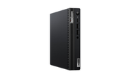 Lenovo ThinkCentre M70q Gen 3 | 11T300A6SG | Intel Core i5-12400T | Integrated Intel UHD Graphics 73
