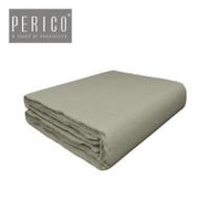 ผ้านวม PERICO REGAL SOLID 100x90 นิ้ว RS096 (1305020)