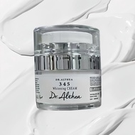 Dr.Althea 345 Cream Daily Face Moisturizer 50ml