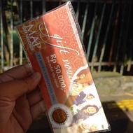 voucher map 50rb