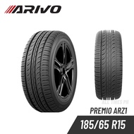 Arivo 185/65 R15 - Premio ARZ1 Tire _^Zf