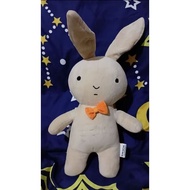 NENE CRAYON SINCHAN RABBIT DOLL