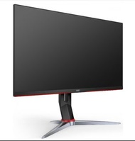 二手八成新27寸  電競顯示器 aco q27g2s  2k  IPS mon 155hz  144hz 120hz 60z  free sync