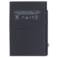 7340mAh Rechargeable Li-ion Spare Battery for iPad Air 2 / A1566 / A1567