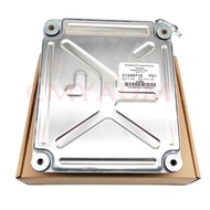 21248719 FH3 FH13 Truck D13C Original New Engine Computer Board ECU Electronic Control Module For Vo