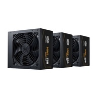 Cooler Master MWE Bronze V3 | 550W / 650W / 750W |
