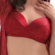 Avon Bra Avon Louise Non Wired Bra