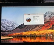 Apple iMac (21.5-inch, Mid 2011)