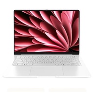 [2 YEARS LOCAL WARRANTY] MECHREVO Starshine 14 Laptop Ryzen AI 9 H365 32GB RAM 1TB