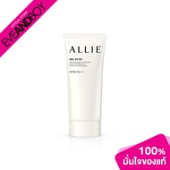 ALLIE - Chrono Beauty Gel UV Ex (90 g.) เจลกันแดด