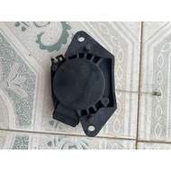 Drain motor of washing machine 220V 240V