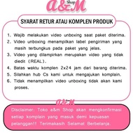 Pump Pria Angin Vacum Penyedot