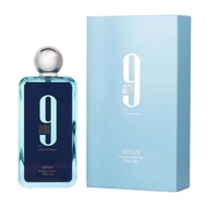 Afnan 9am Dive 100ML EDP
