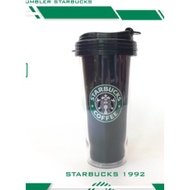 Starbucks Tumbler | Starbucks Drinking Bottle