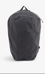 包速遞‼️ Arc'teryx Granville shell backpack