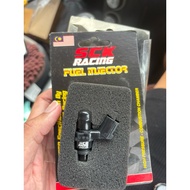 RS150 Injector 240CC 12Holes SCK Racing