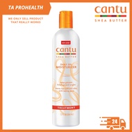 Cantu Shea Butter Daily Oil Moisturizer 384ml