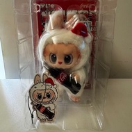 Pop Mart Labubu Coke 可口可樂