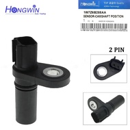 1W7Z6B288AA Engine Camshaft Position Sensor For Ford F-150 F-250 F-350 Explorer Expedition 1W7Z-6B28