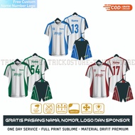 TF FAMILY FANMADE REALITY SHOW JERSEY FREE PUT YOUR NAME AND NUMBER BACK FREE REQUEST 2026