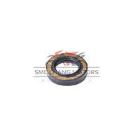 Honda Original RS150R RSX Rubber Mounting ( 90543-MV9-670 )
