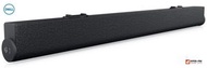 Dell - Slim Conferencing Sound Bar – SB522A