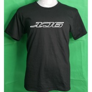 YAMAHA XJ6   T-shirt
