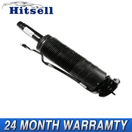 Hydraulic For Mercedes CL-Class CL500 CL600 S430 S500 S600 Front Left REBUILD ABC Suspension Strut -
