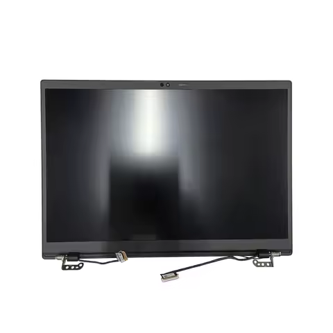 13" 2160x1350 IPS LCD Screen Replacement Full Assembly For Lenovo Thinkpad X1 Nano Gen 1 Type 20UN 2