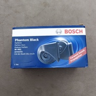 Bosch Panthom Horn Bell
