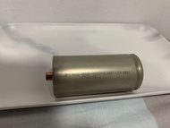 32650磷酸鋰鐵電池