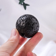 Seven Star Array Crystal Ball 4CM